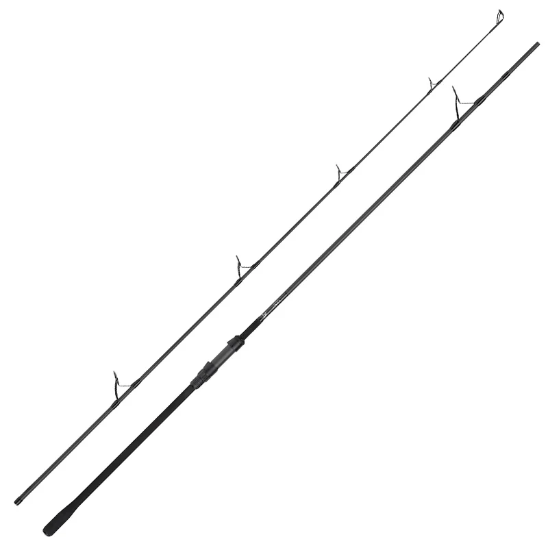 pacificpeche-1869435