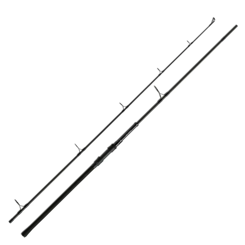 pacificpeche-1869437