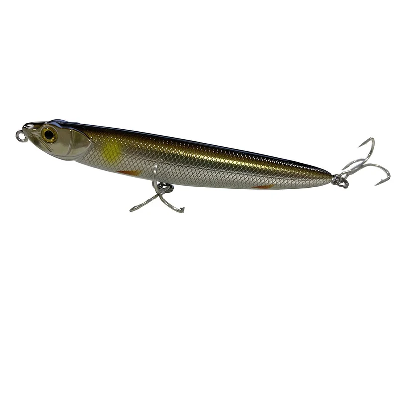 pacificpeche-1869447
