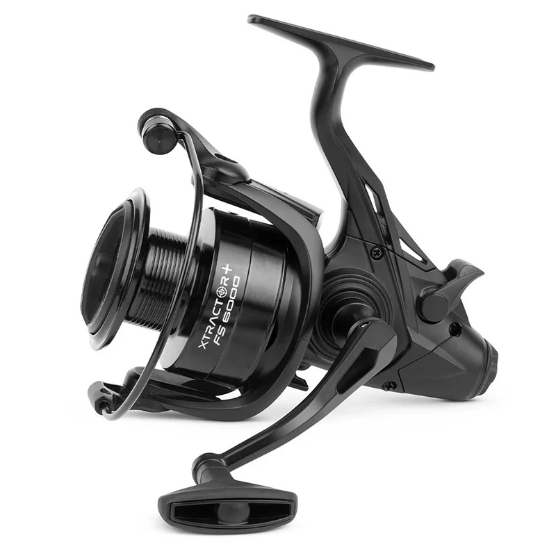 pacificpeche-1869729