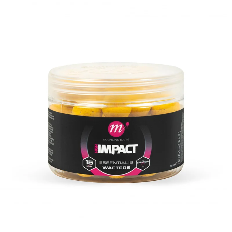 pacificpeche-1870018