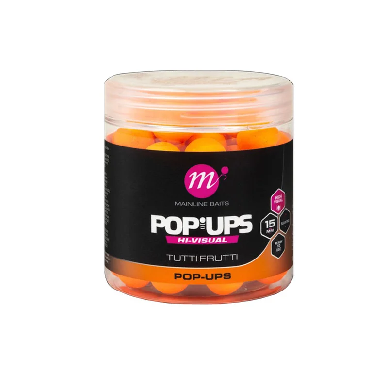 pacificpeche-1870033