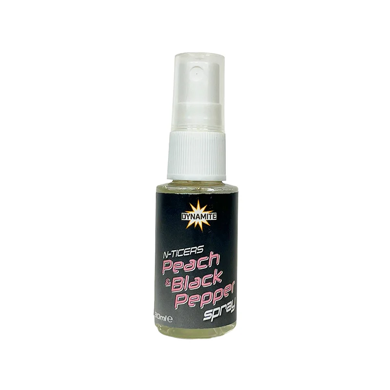 pacificpeche-1870270