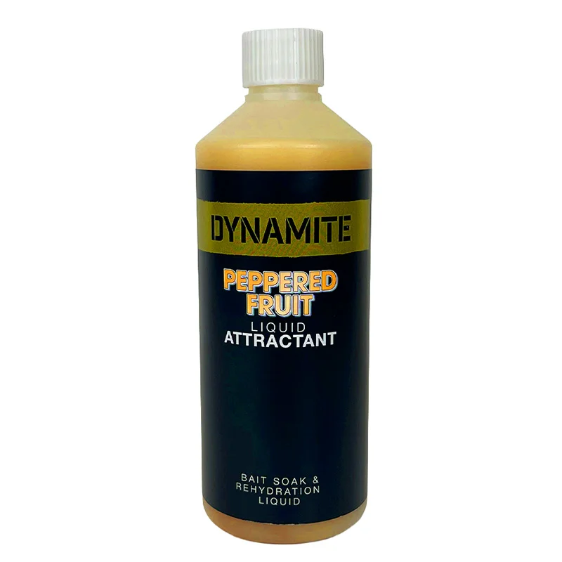 pacificpeche-1870659