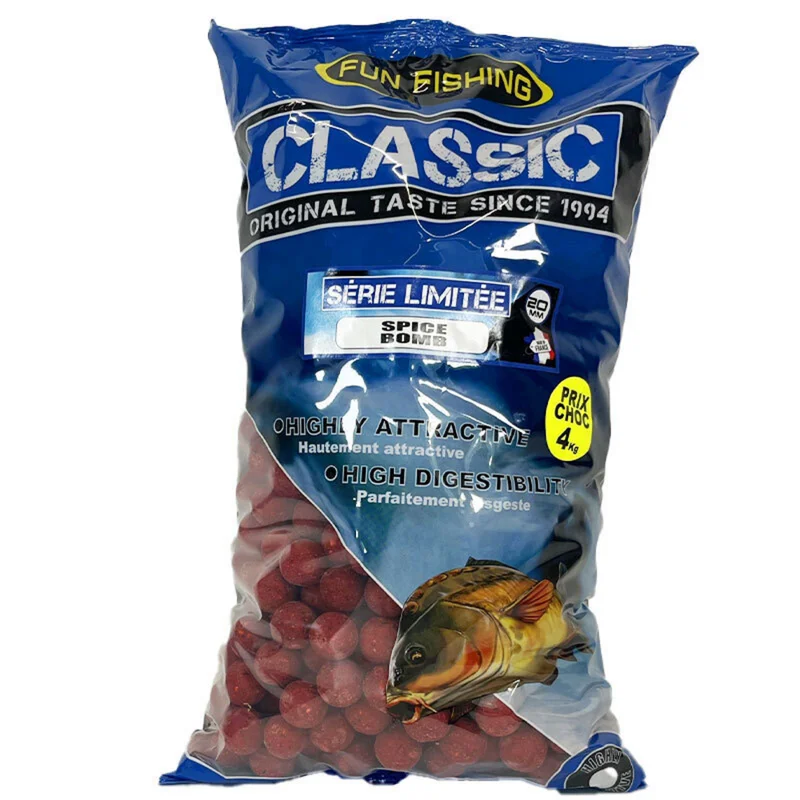 pacificpeche-1870726