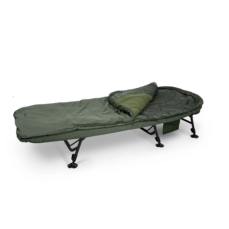 pacificpeche-1872174