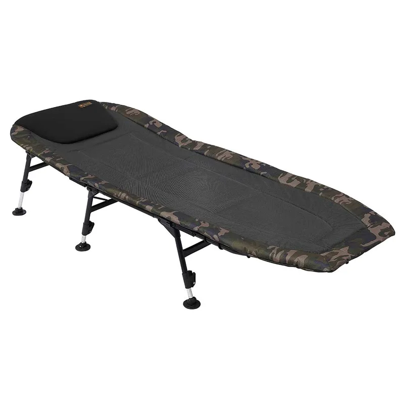 pacificpeche-1872244
