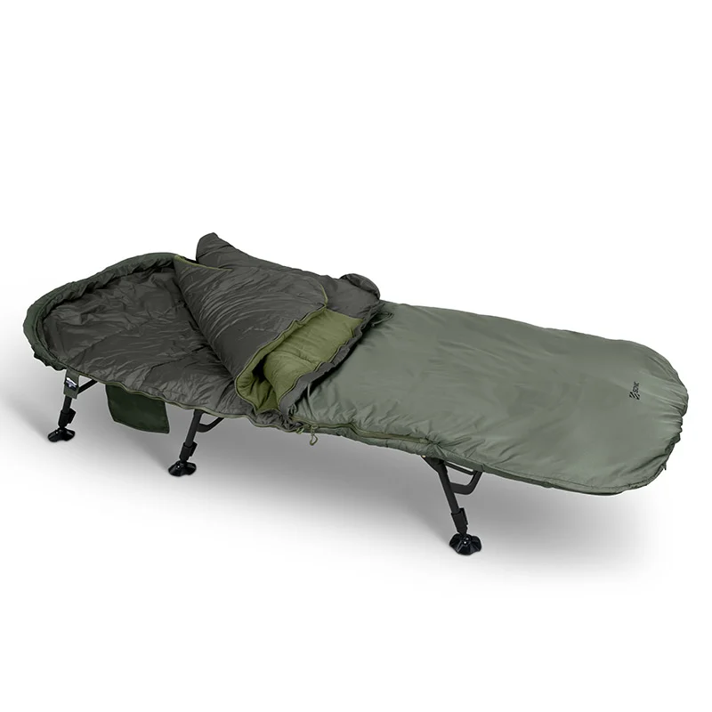 pacificpeche-1872248