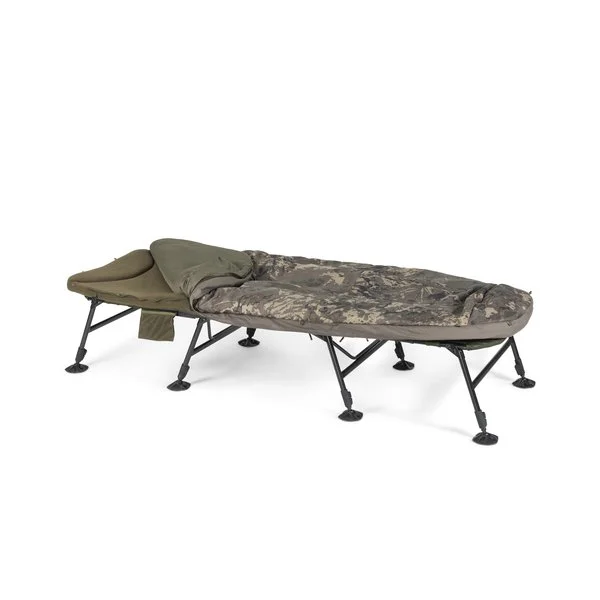 pacificpeche-1872326
