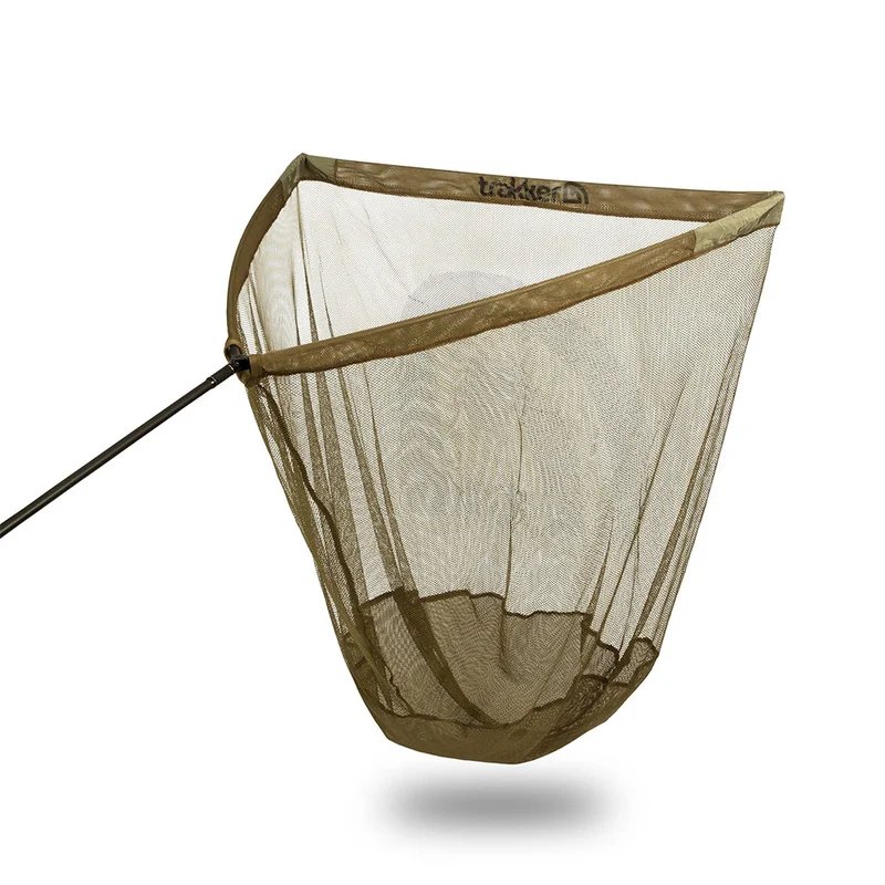 pacificpeche-1872542