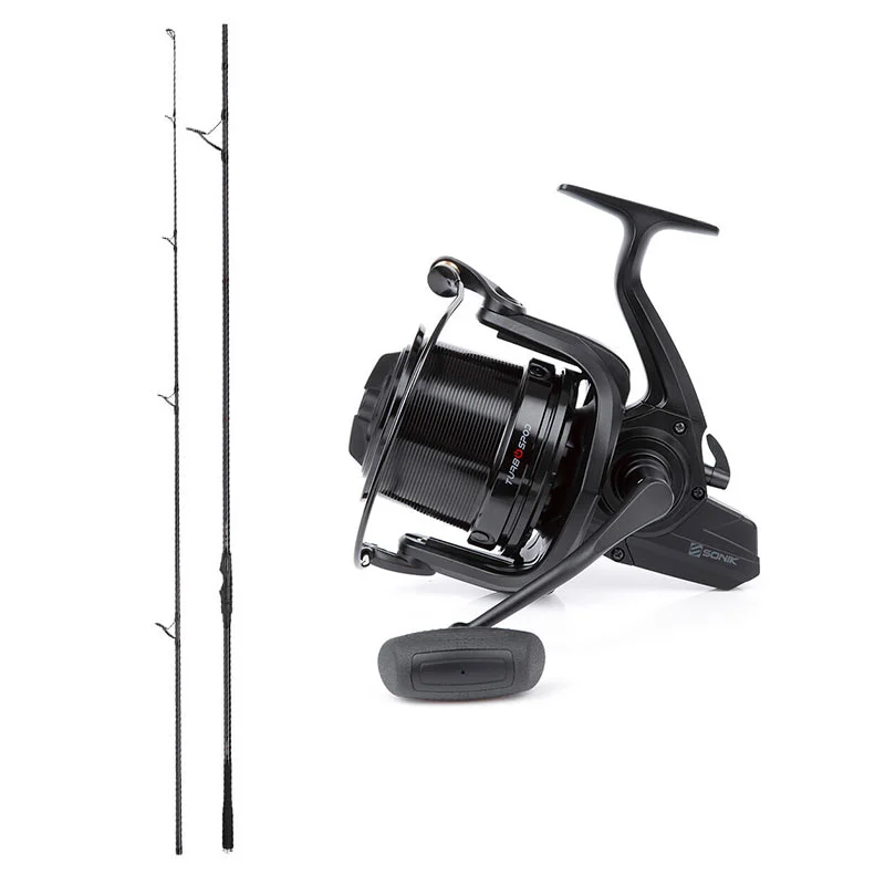 pacificpeche-1873215