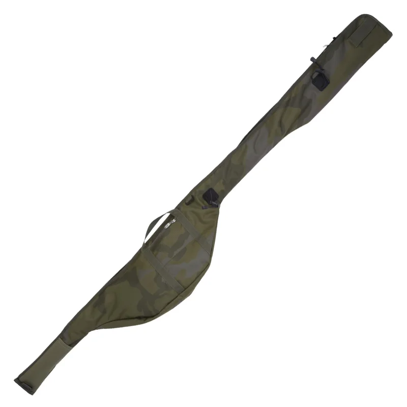 pacificpeche-1873457