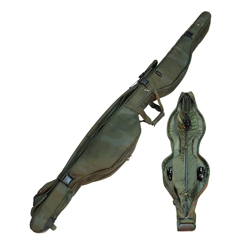 pacificpeche-1873465