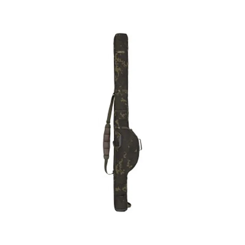 pacificpeche-1873547