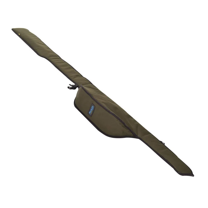 pacificpeche-1873628