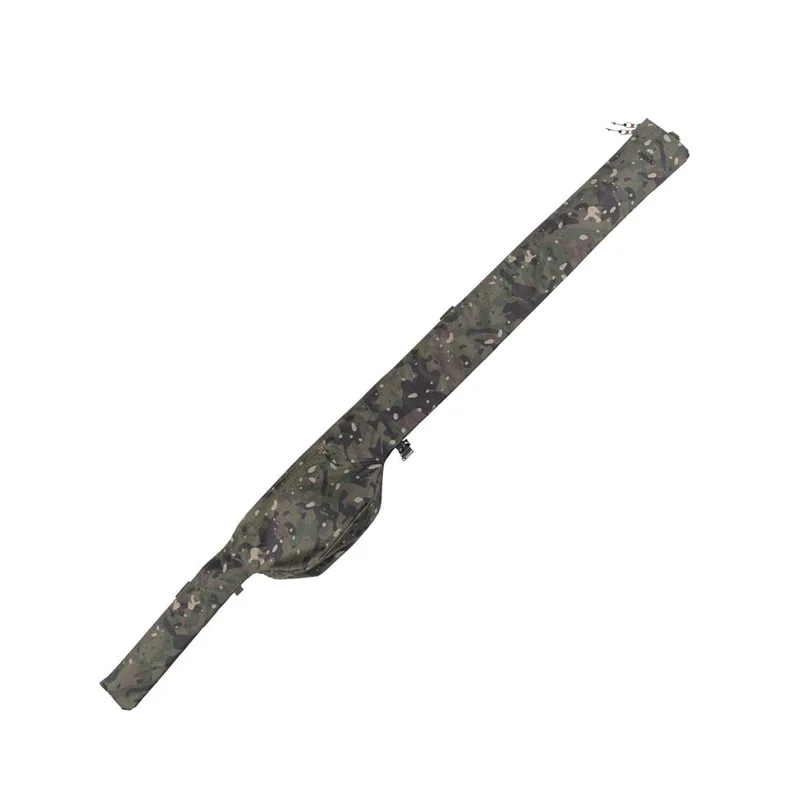 pacificpeche-1873668