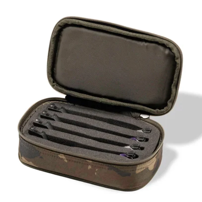 pacificpeche-1873684