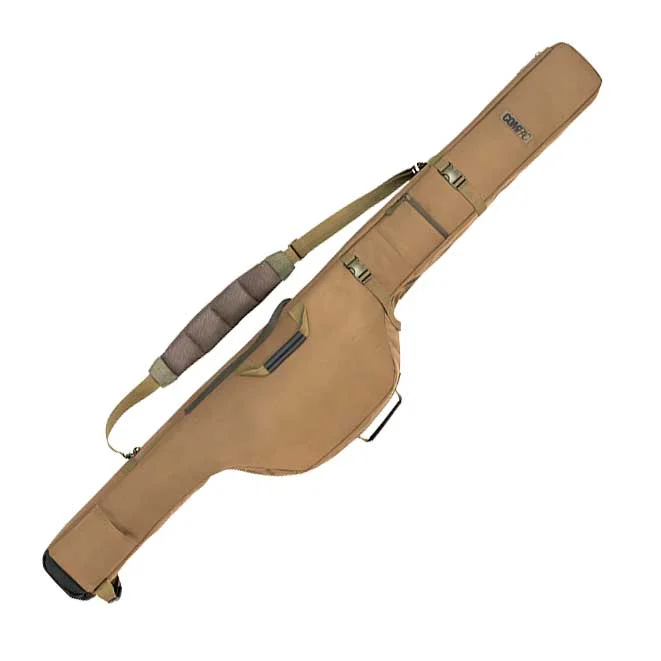 pacificpeche-1873749