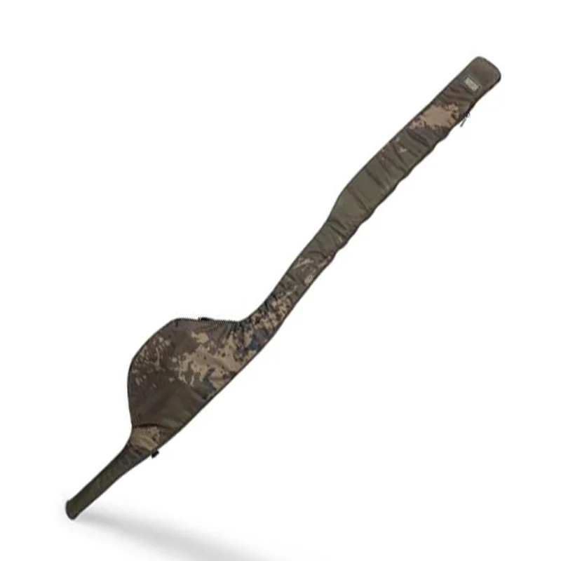 pacificpeche-1873773