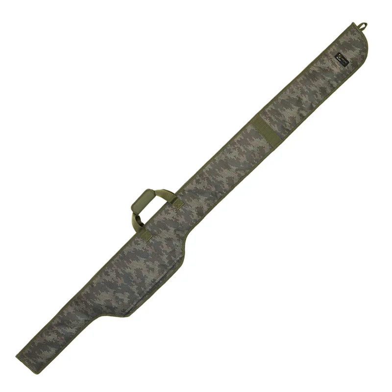 pacificpeche-1873811