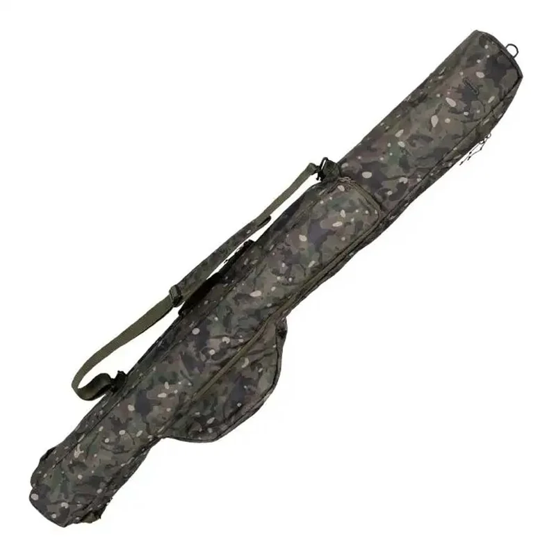 pacificpeche-1873864