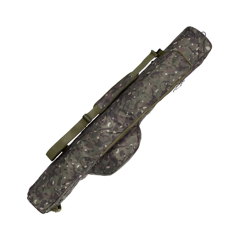 pacificpeche-1873868