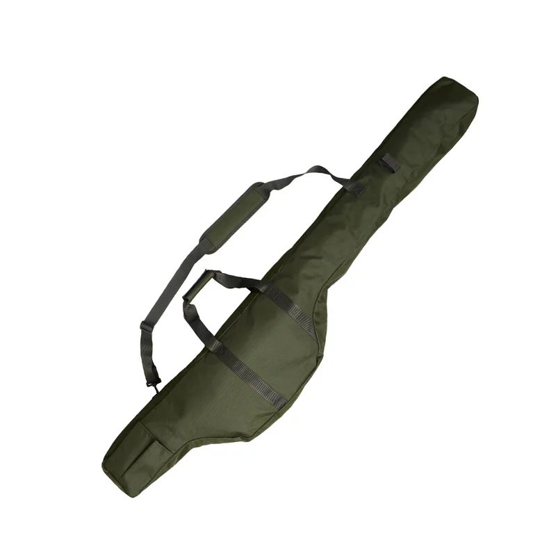 pacificpeche-1873961