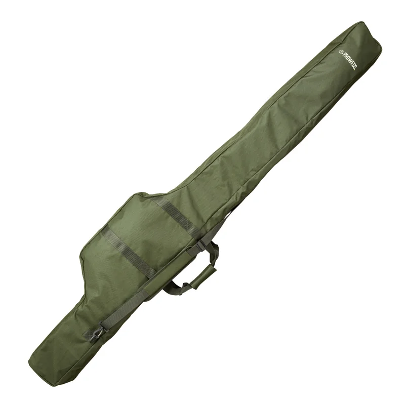 pacificpeche-1873990