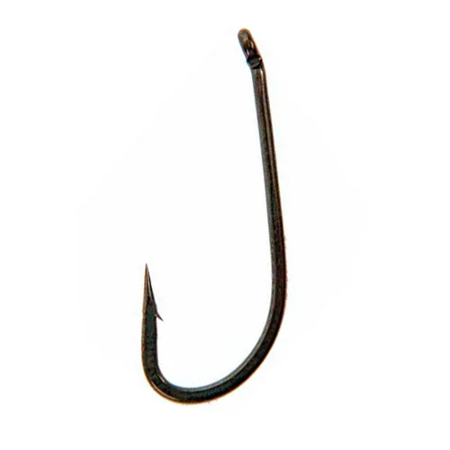pacificpeche-1874383