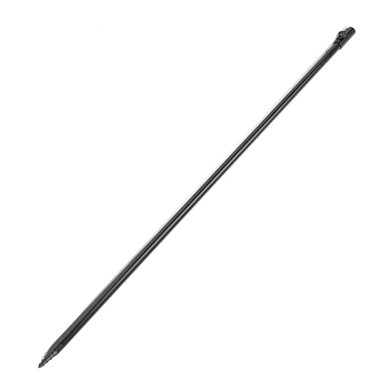 pacificpeche-1875504