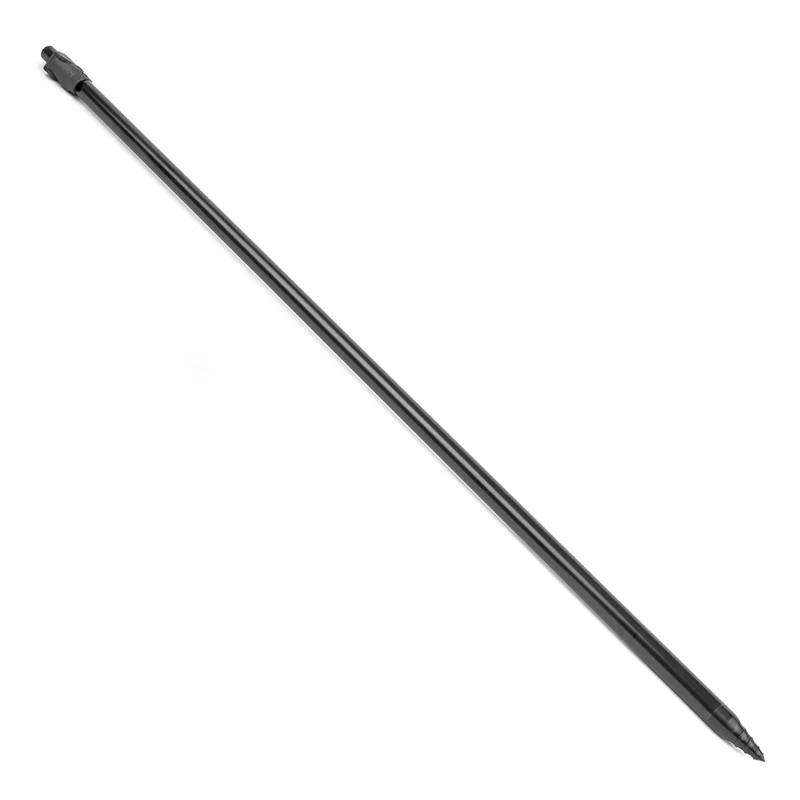 pacificpeche-1875513