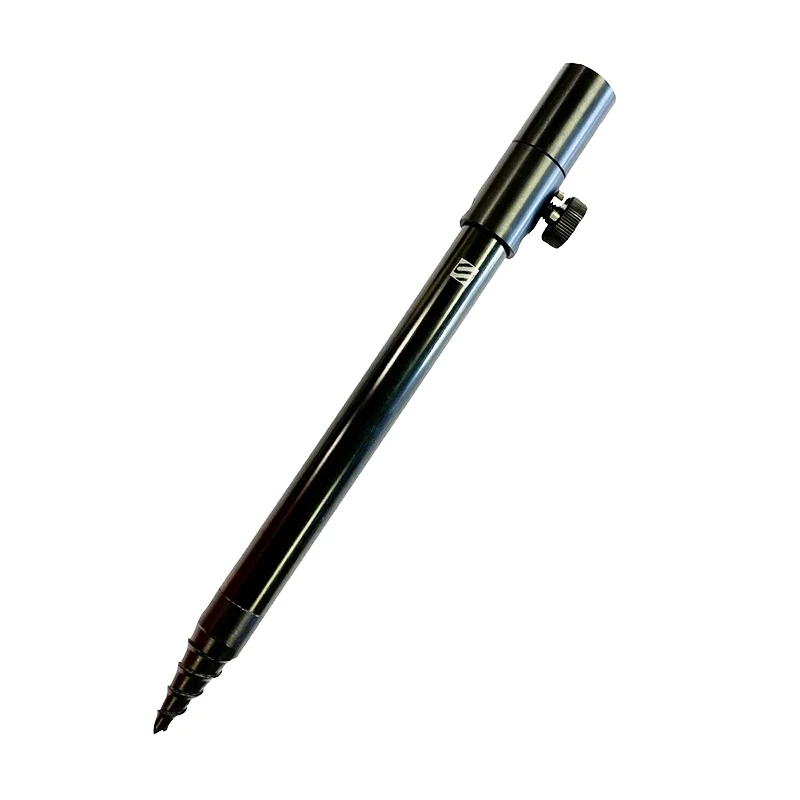 pacificpeche-1875527
