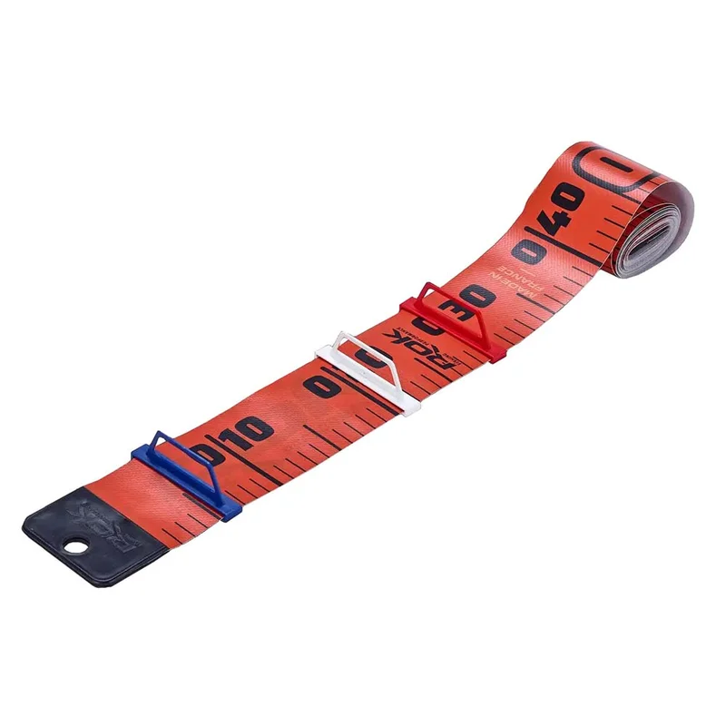 pacificpeche-1875645