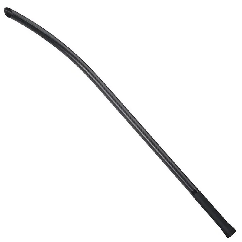 pacificpeche-1875694