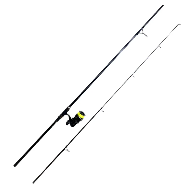 pacificpeche-1875989
