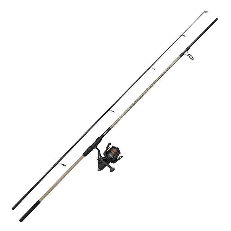 pacificpeche-1875991