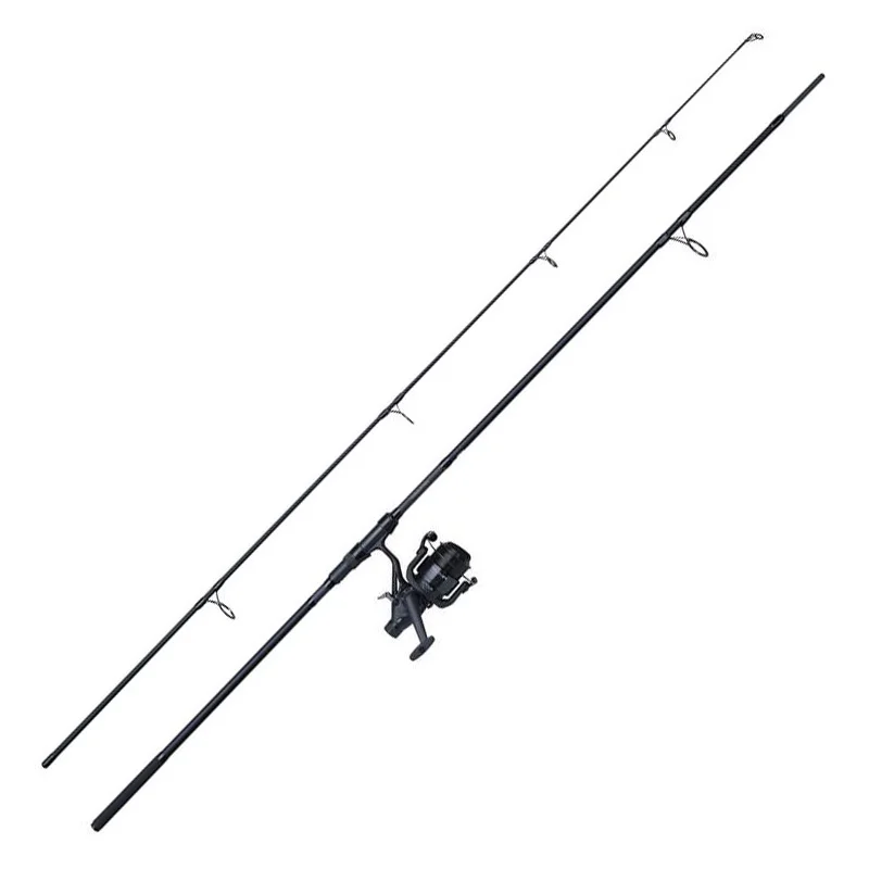 pacificpeche-1876053