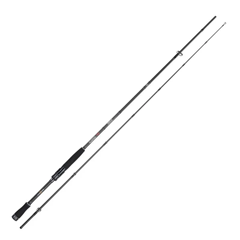 pacificpeche-1876085