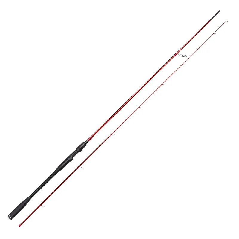 pacificpeche-1876094