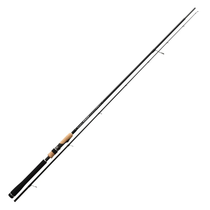 pacificpeche-1876098