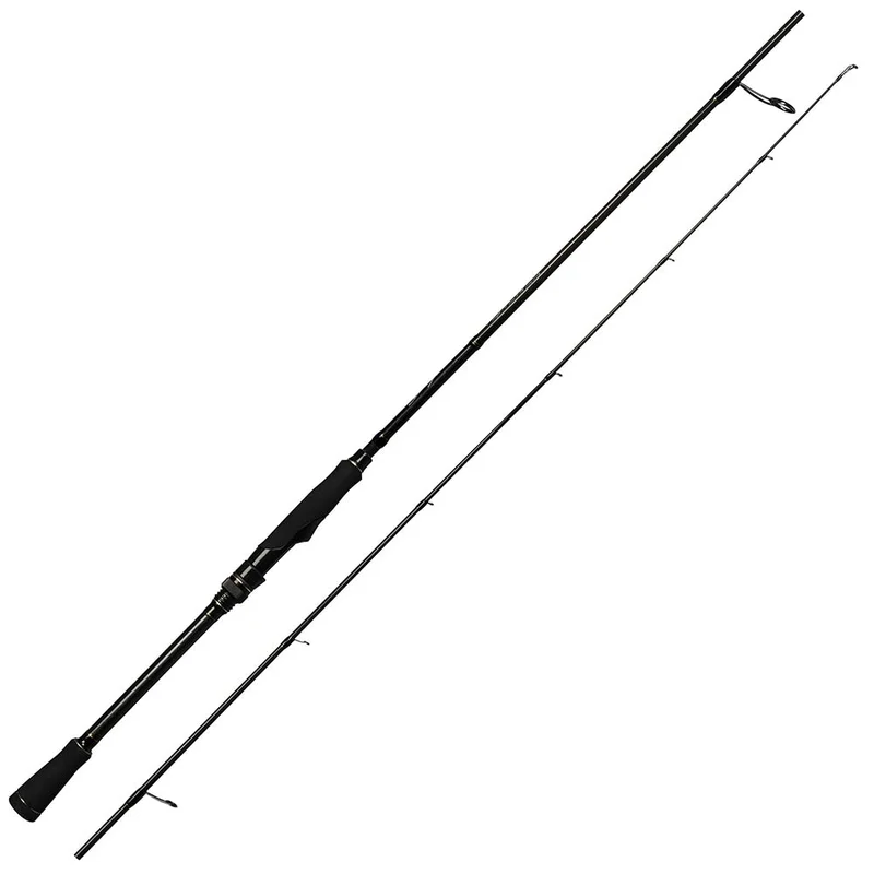 pacificpeche-1876106