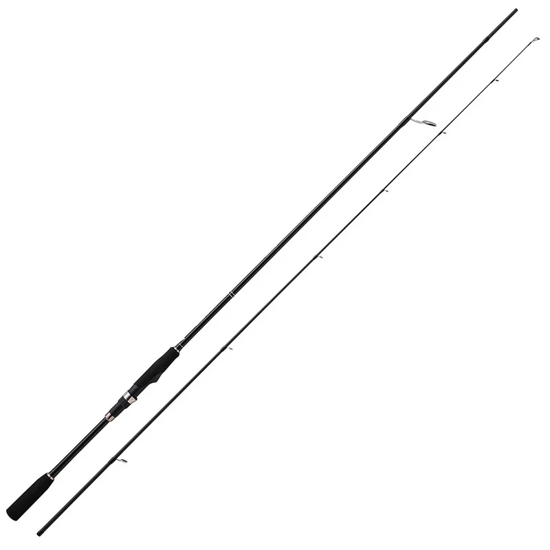 pacificpeche-1876109