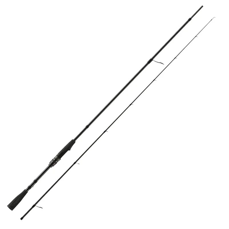 pacificpeche-1876126
