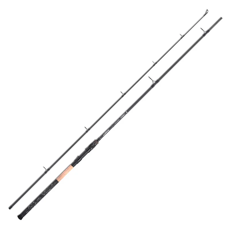 pacificpeche-1876133