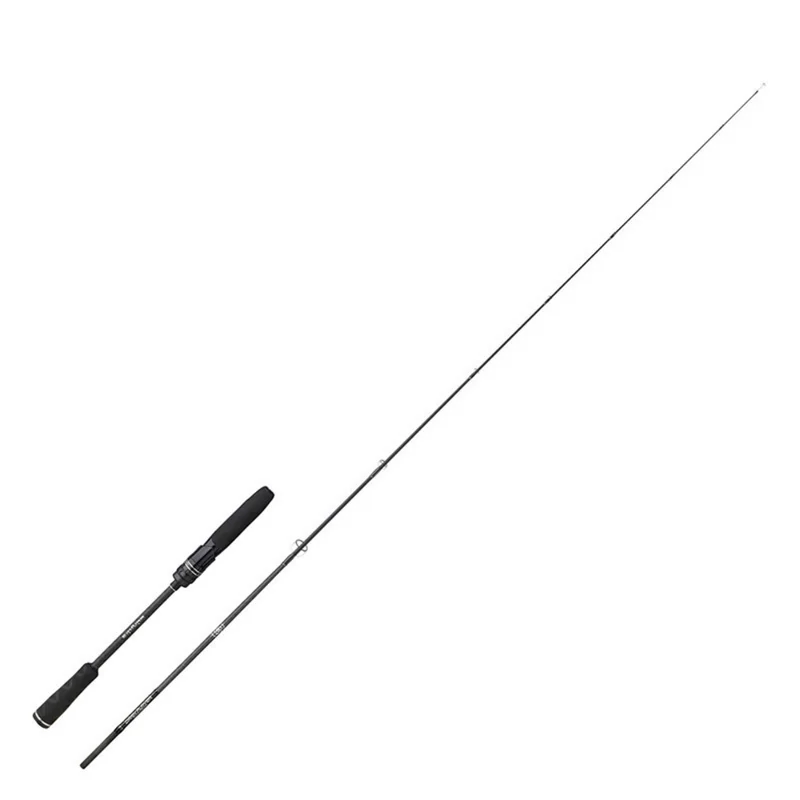 pacificpeche-1876136