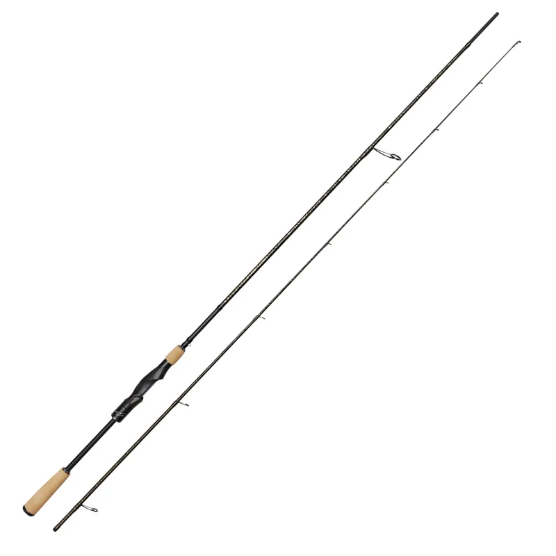 pacificpeche-1876160