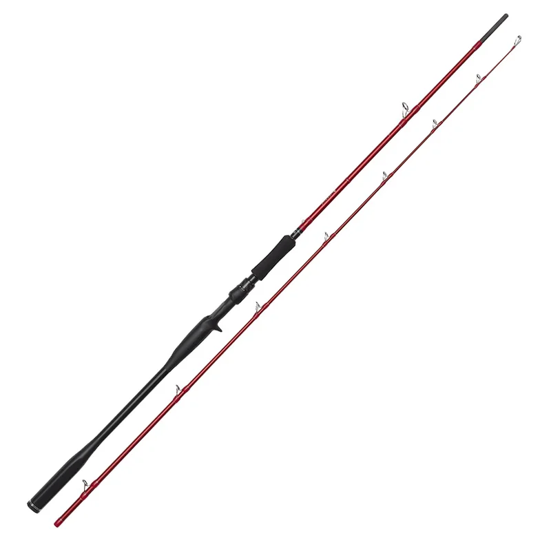 pacificpeche-1876166