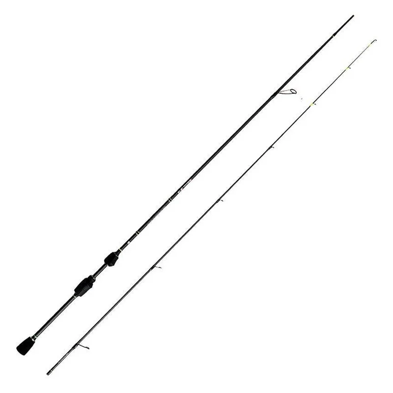 pacificpeche-1876200