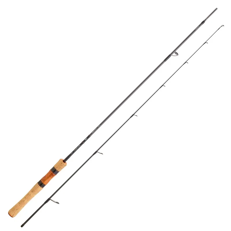 pacificpeche-1876203