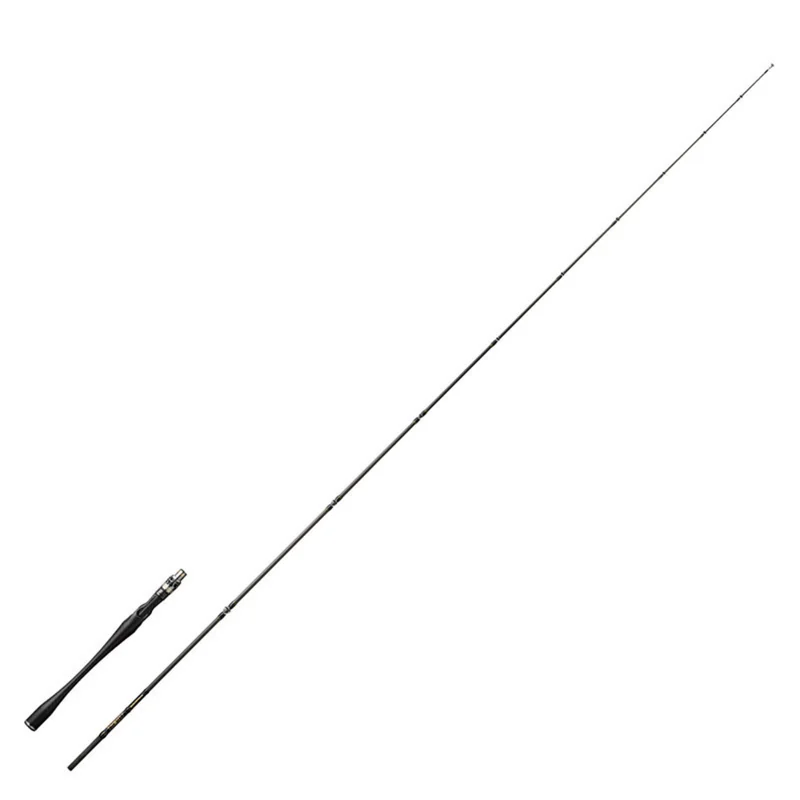 pacificpeche-1876211
